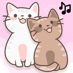 胡尔克社媒纪念与爱妻定情五周年：愿我们的爱情永葆生机💍❤️
